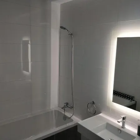 Sunny Morn Qawra, St Paul's Bay Malta *