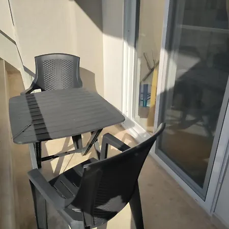 Sunny Morn Qawra, St Paul's Bay Malta